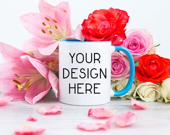 Lily Craft Products Etsy