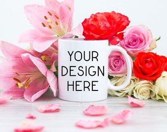Lily Craft Products Etsy