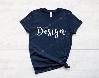 This Item Is Unavailable Etsy