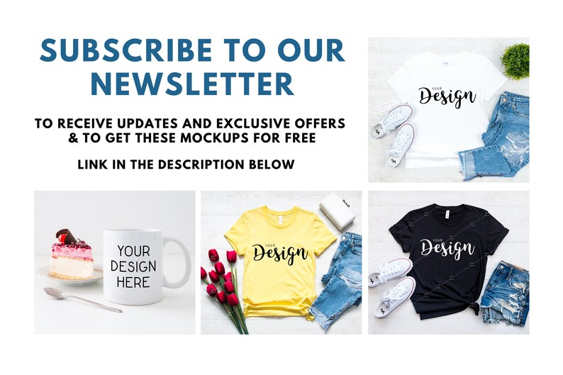 Download Gildan 64000 Mockup Softstyle Dark Heather Grey Blue T ...