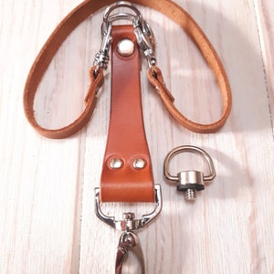 Double Sangle Appareil Photo Système De Gilet De Harnais De Poitrine