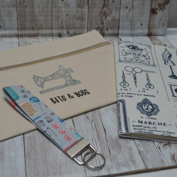 Sewing Lover Gift Etsy