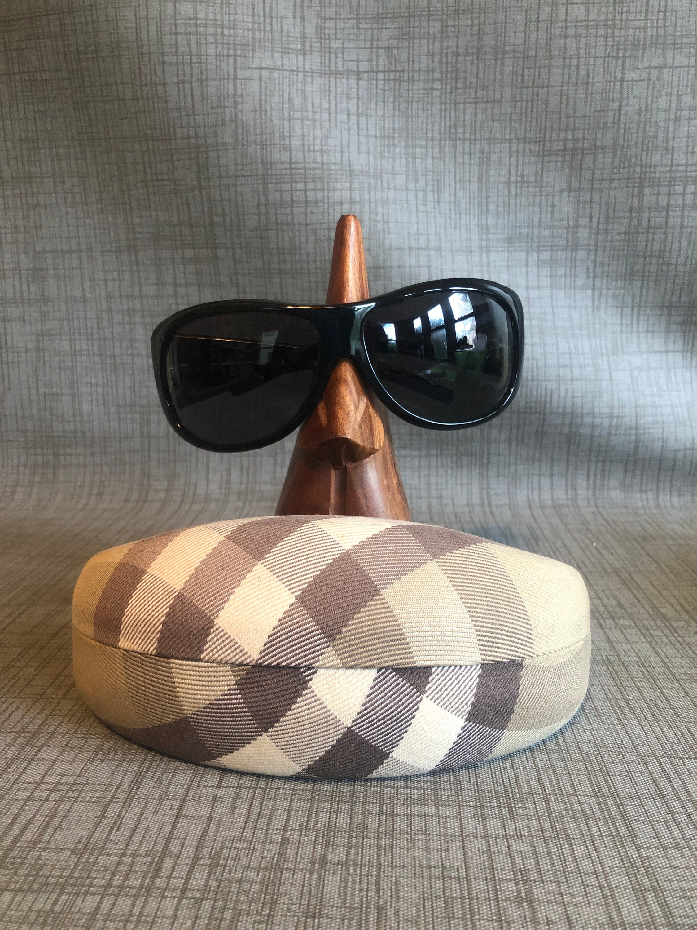 New design Burberry AAA+ Sunglasses #999933899 