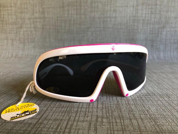 Carrera Sunset Sunglasses