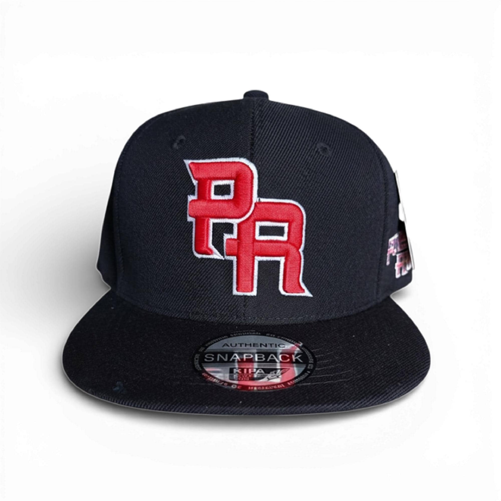 Gorra De Béisbol Con Diseño De Puerto Rico Para Hombre, Sombrero De