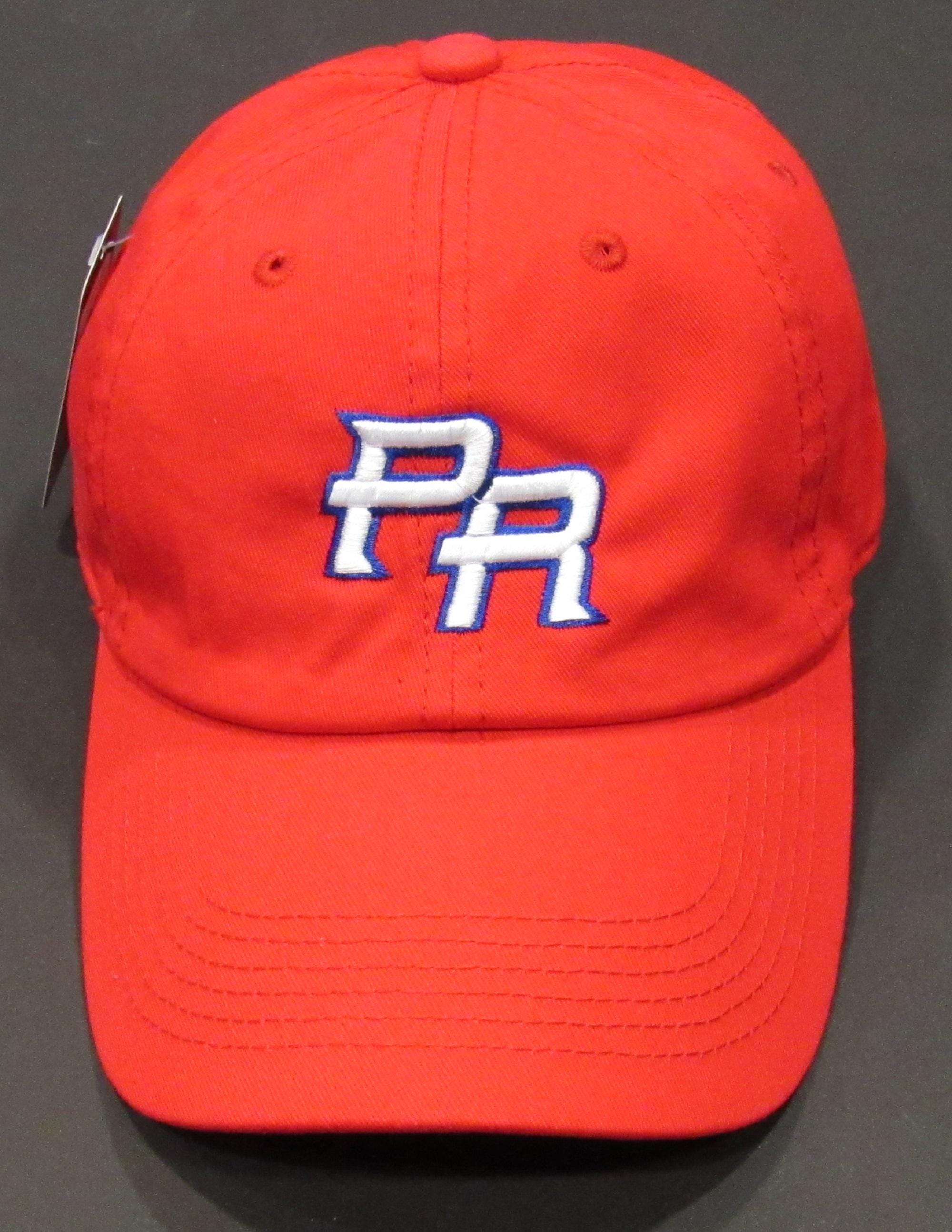 PRENDA☆PRDA BIG PATCH BALL CAP 2121351_462_b_om?wid=2304&hei=