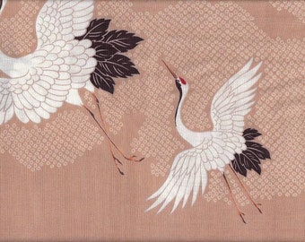 uni grey mottled Japan fabric cotton fabric cotton 50 cm x 110 cm 20.90 Eurmeter by meter ware