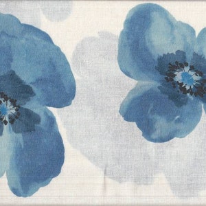 Hedgehog small turquoise Japan fabric cotton fabric cottonlinen 45 cm x 100 cm 17.90 Eurmeter goods