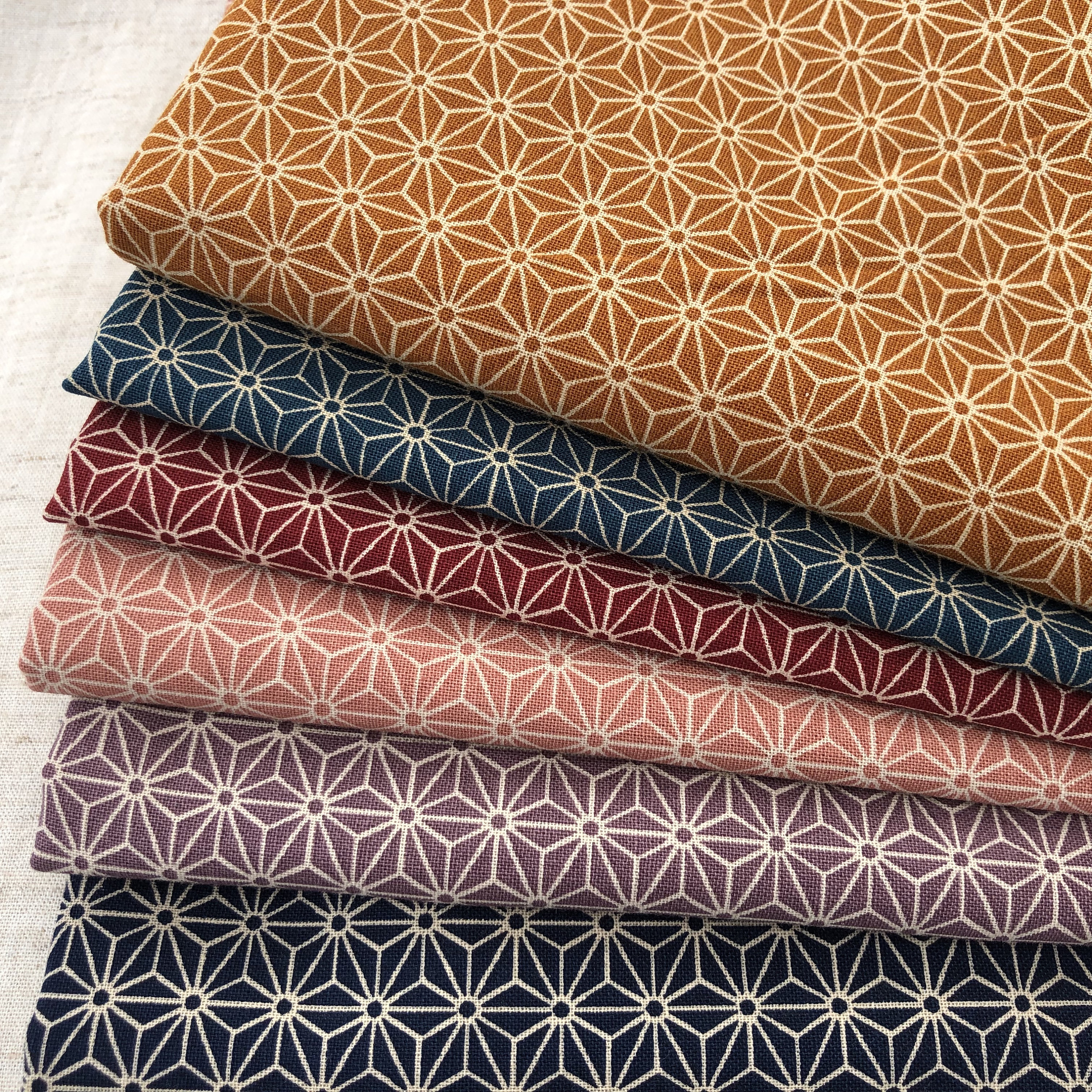 打掛　きものアート41　vintage fabric 縦405×横335mm きものアート41 vintage fabric | 雅-MIYABI-Online