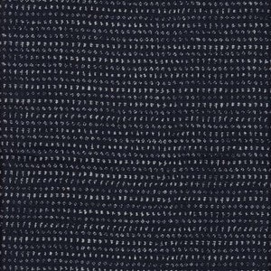 Tessuti tradizionali giapponesi blu blu indaco indaco Japan Blue cotone 50 cm x 110 cm 19,90 Eur/metro tessuto di cotone al metro 23 Koyukimon