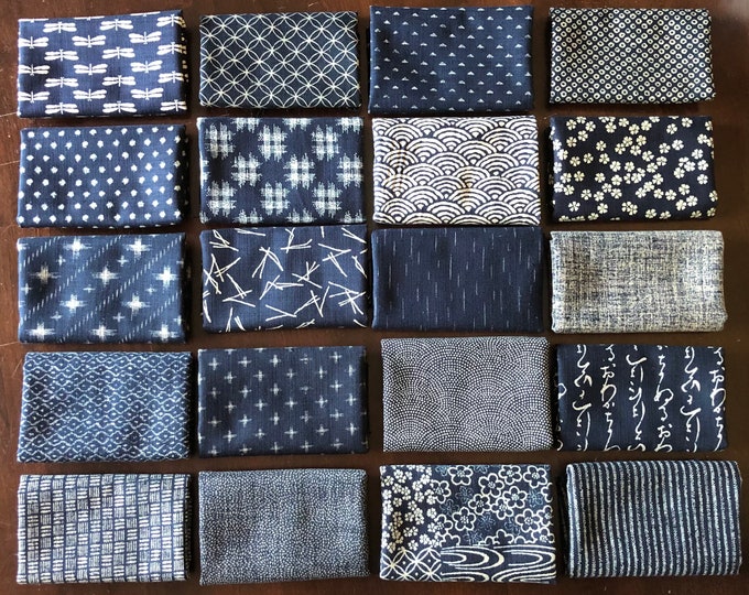 Japan Traditionell
