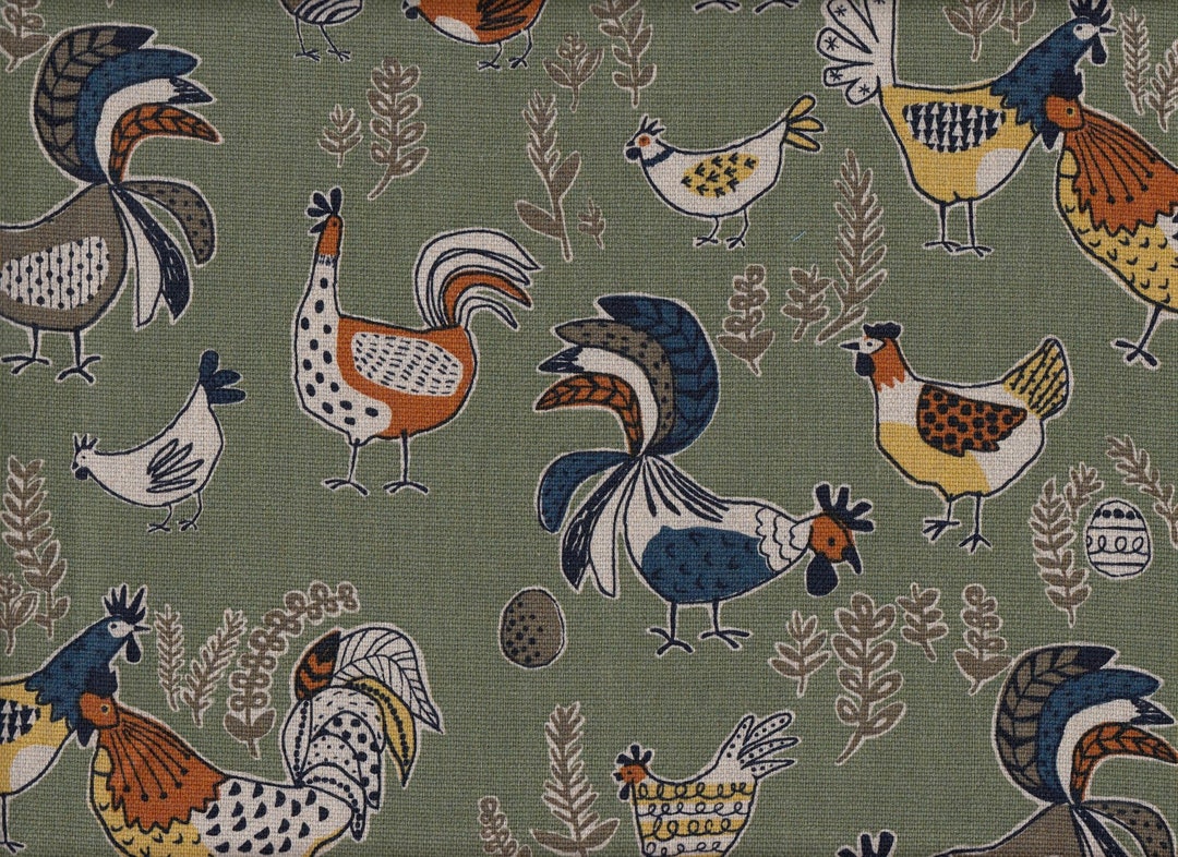 Uniek & Prachtige Jersey Katoen Prints Bestel je bij Stoffen online - Stoffen Online
