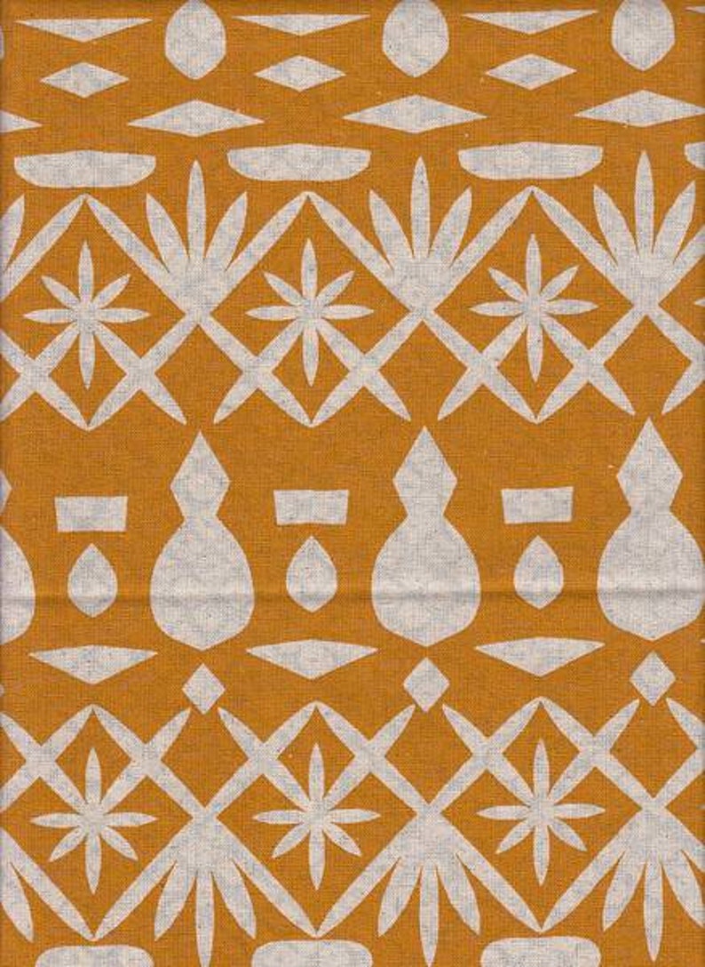 Shibori light blue doubleface Japan fabric cotton fabric cottonlinen 50 cm x 110 cm 20.90 Eurmeter by metre