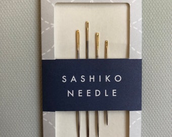 Sashiko