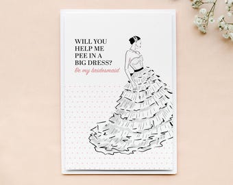 white dress orange flowers Buy Amarra Style 89052 Size:XL (42) SAGE GREEN Modest Wedding Dresses in The Nara Maxi Dress