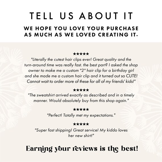 レトロな70年代風フラワーキャンドル。幸せな気持ち、ポジティブな