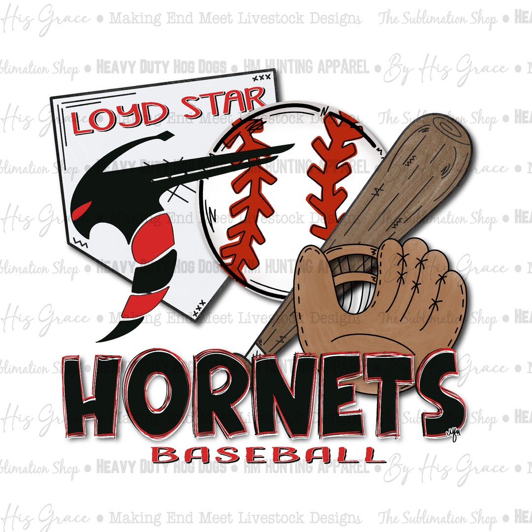 Loyd Star 2910 PNG Digital Download Digital Art Brookhaven MS