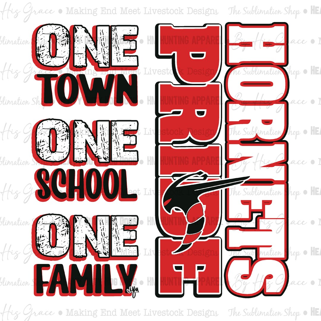 Loyd Star 3007 PNG Digital Download Digital Art Brookhaven MS