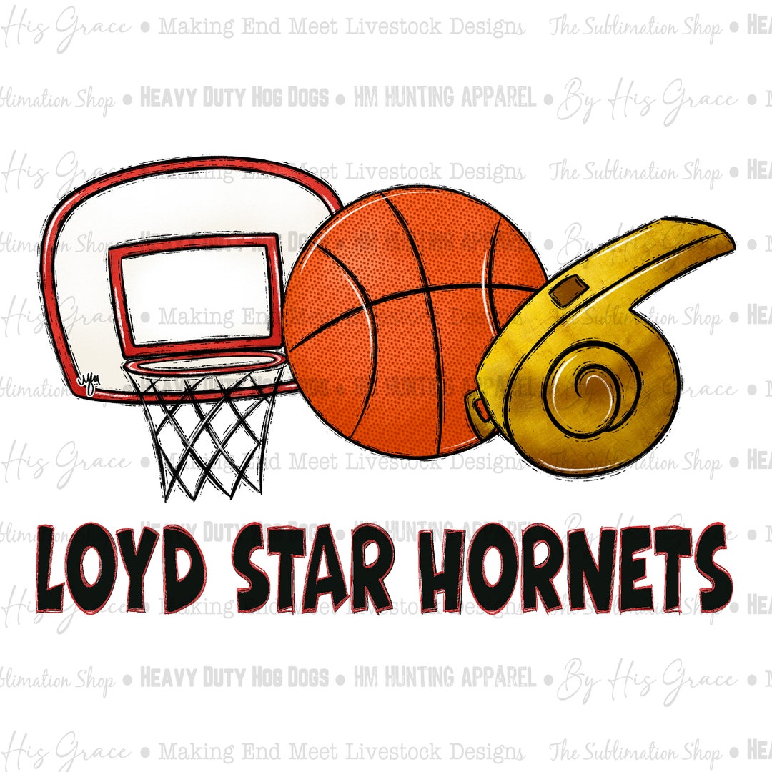 Loyd Star 3127B PNG Digital Download Digital Art Brookhaven MS