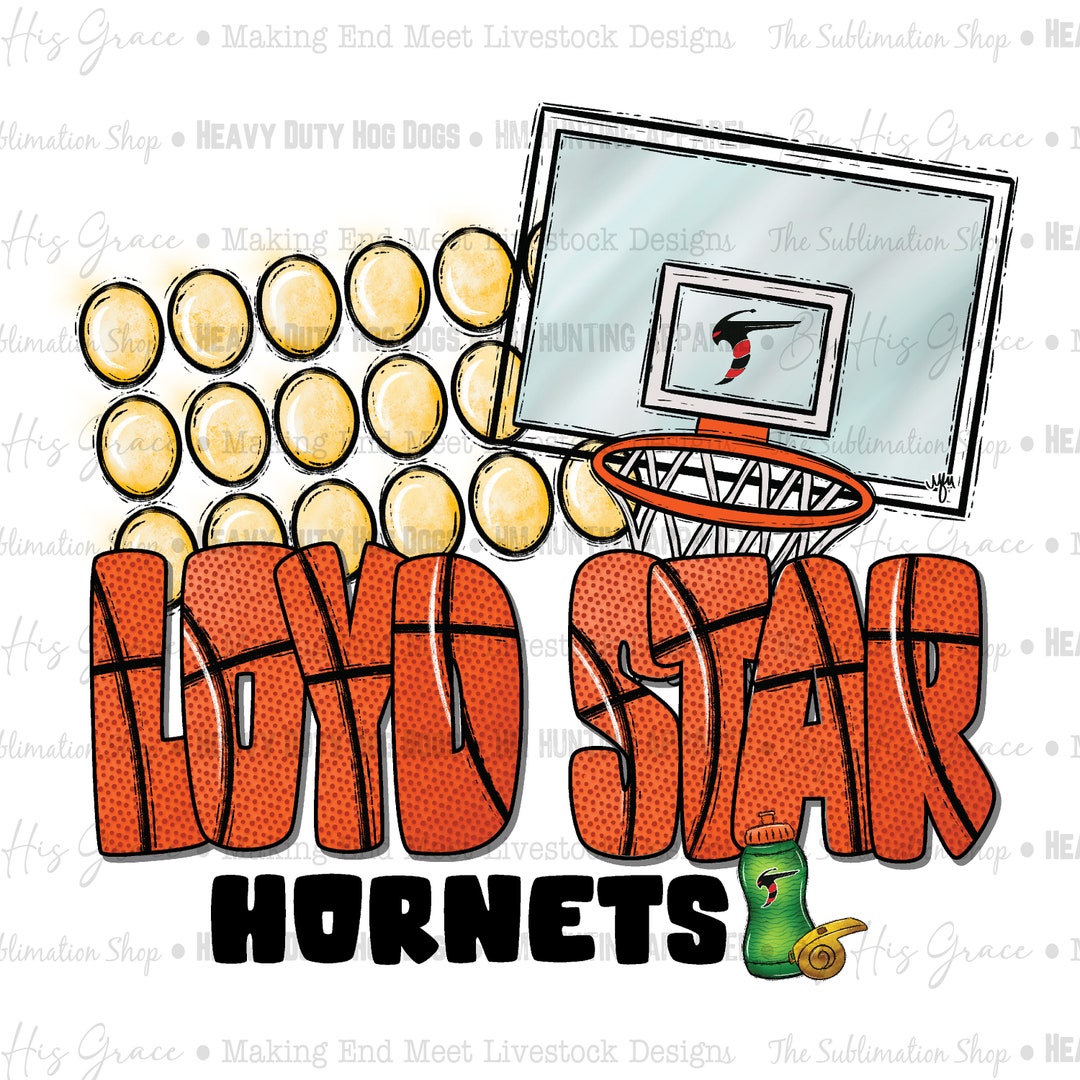 Loyd Star 3138 PNG Digital Download Digital Art Brookhaven MS