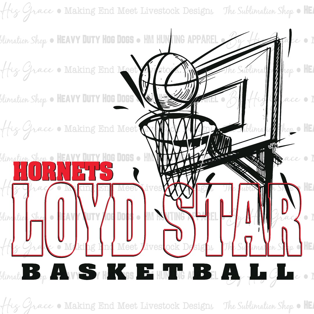 Loyd Star 3105 PNG Digital Download Digital Art Brookhaven MS