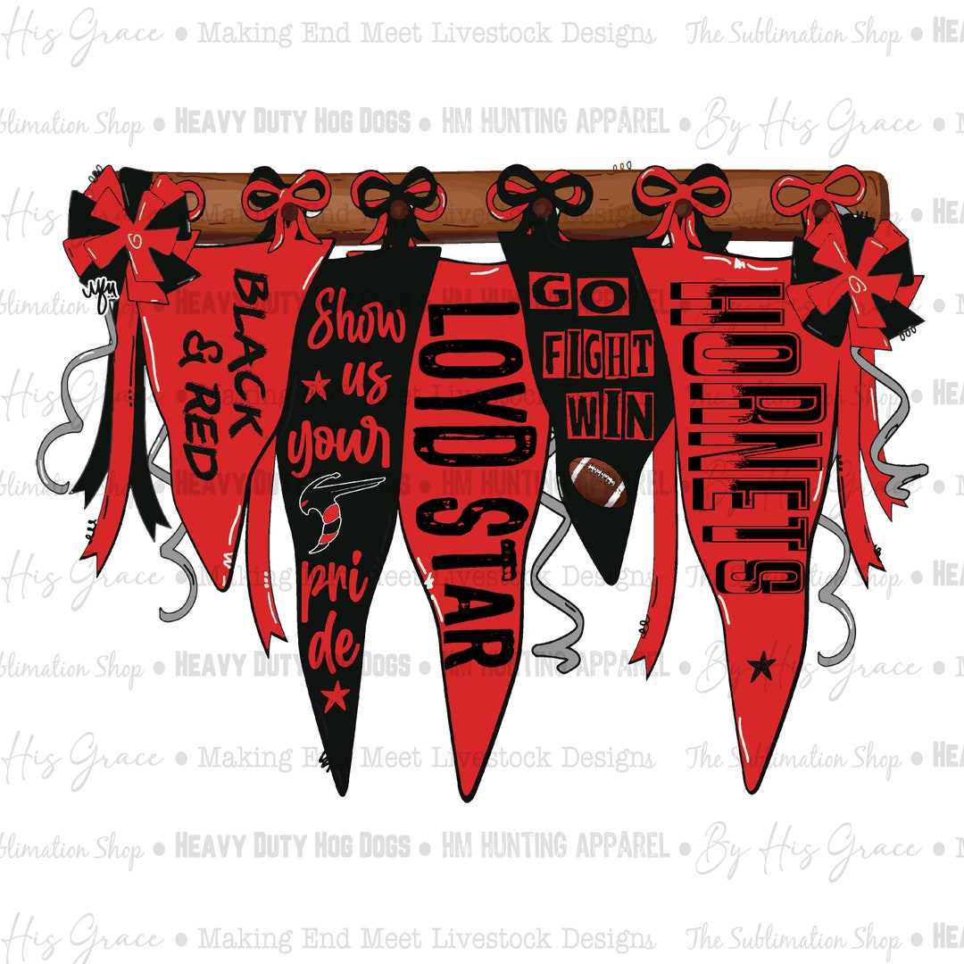 Loyd Star 3018 PNG Digital Download Digital Art Brookhaven MS