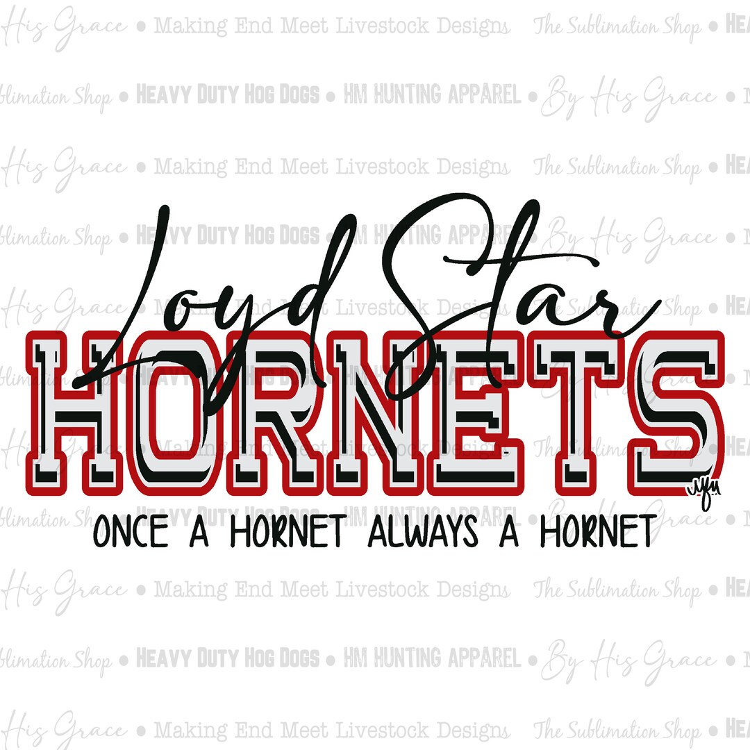 Loyd Star 2938 PNG Digital Download Digital Art Brookhaven MS