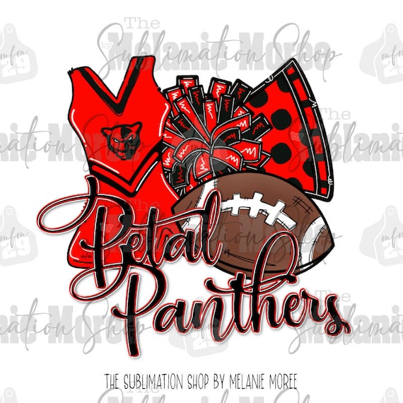 Petal ms county deals