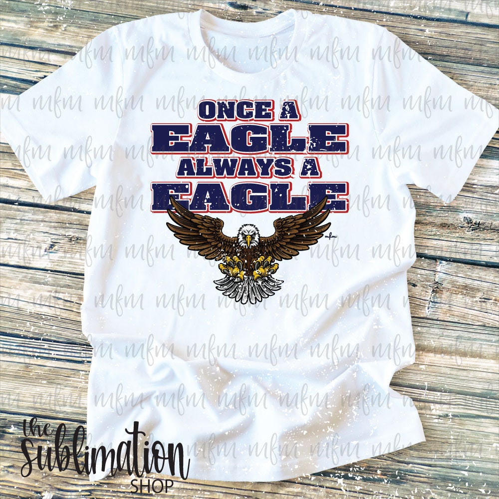 East Marion Eagles Bundle 2 PNG Digital Download Digital Etsy