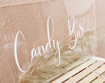 Panneau Personnalise Etsy Panneau Personnalise Etsy