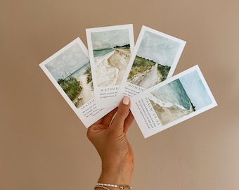 DIGITAL Scripture Verse Card downloads| Memory Bible Cards | printable scripture cards