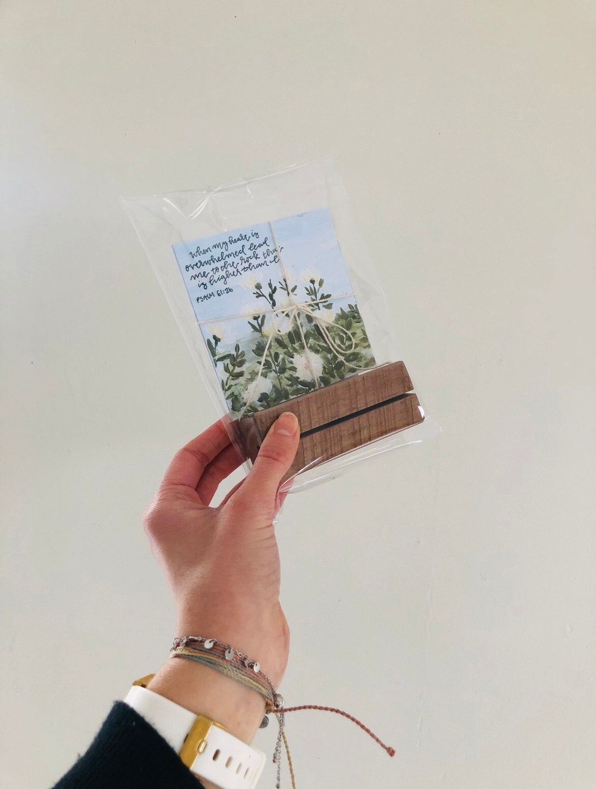 Verse cards | scripture memory cards with stand | scripture cards | Bible verse cards | Scripture cards with stand | Christian gifts |
