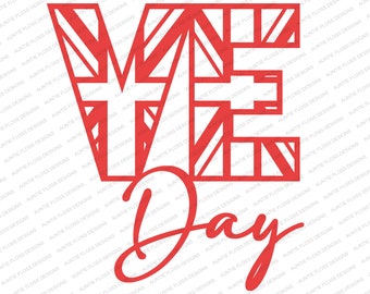 Download Victory Svg File Etsy