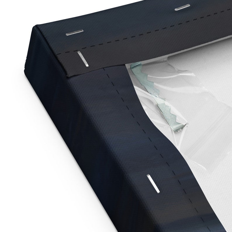 Elden Ring Wall Art Elden Ring