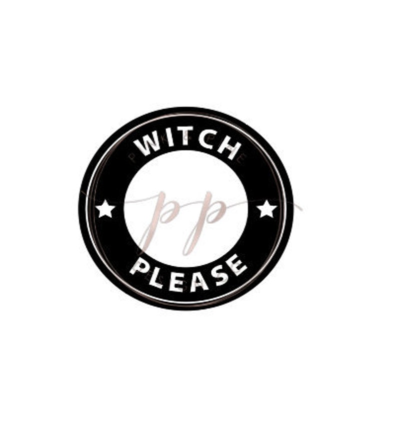 Download Halloween Starbucks Cup SVG Silhouette Cameo or Cricut DIY ...