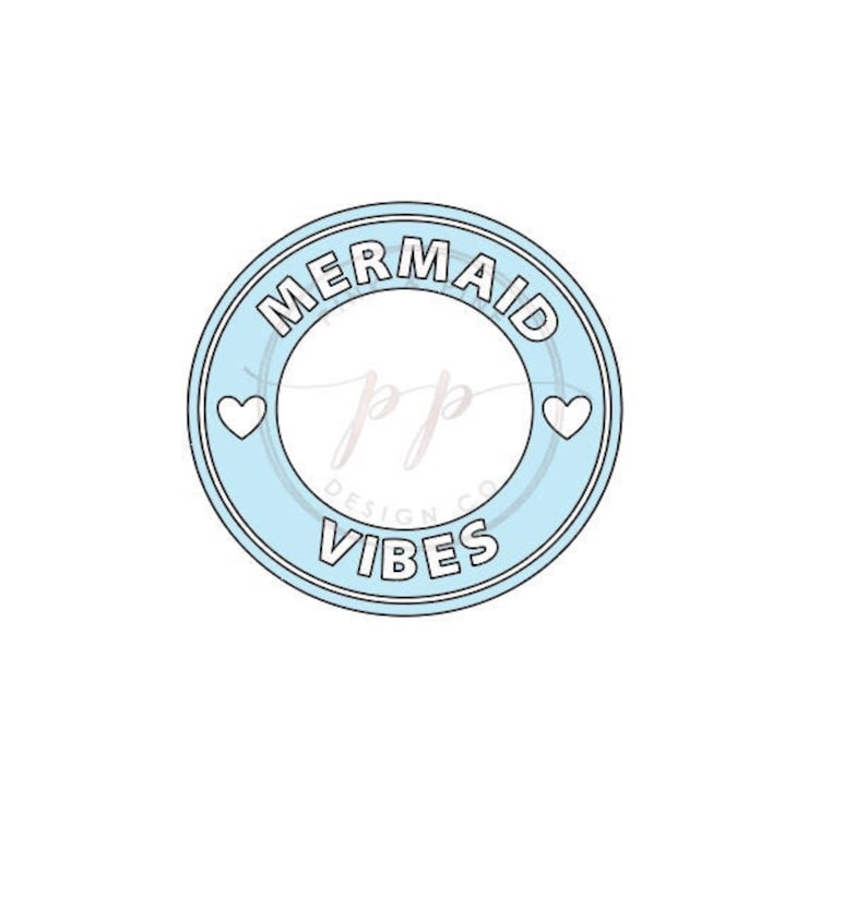 Free Free 311 Mermaid Starbucks Cup Svg Free SVG PNG EPS DXF File