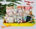 The ultimate Soy wax melt hamper,wax melt gifts,gifts for her,best friend gifts,Christmas hamper gifts,gifts for home fragrance,wax melt set 