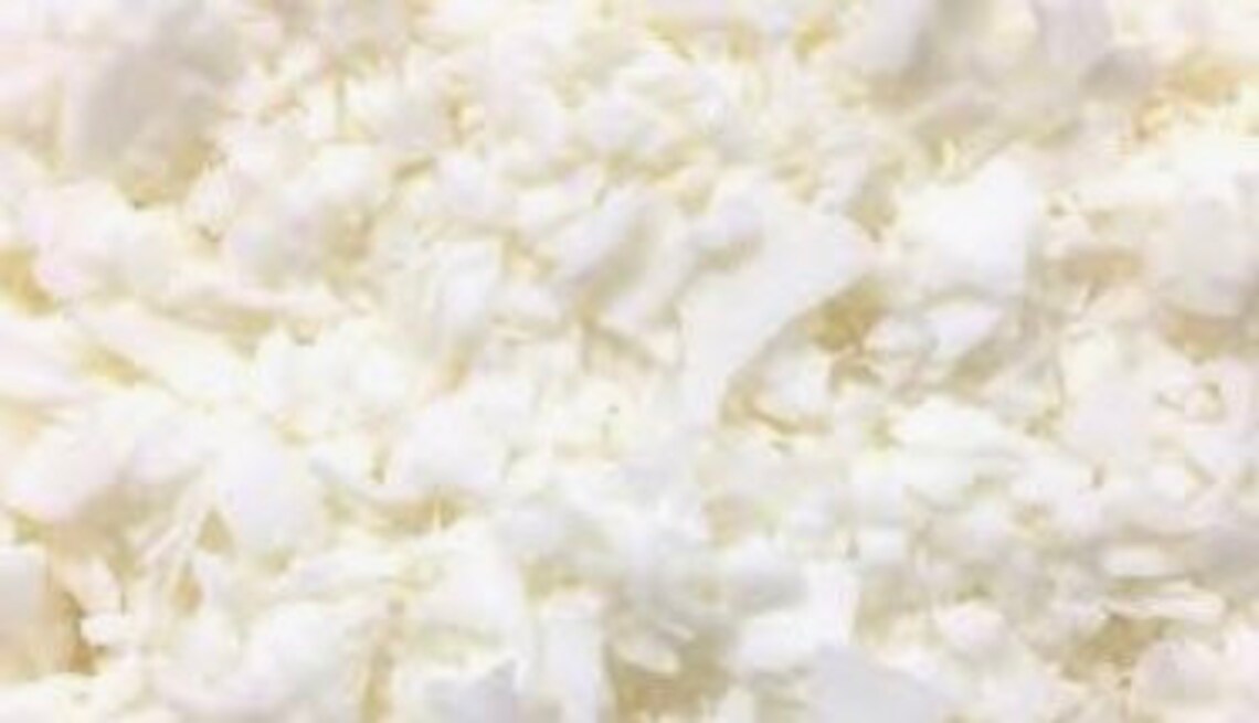 Kerasoy Pillar Wax Soy Wax. Kerax 4120 Available 20kg Boxes Etsy UK