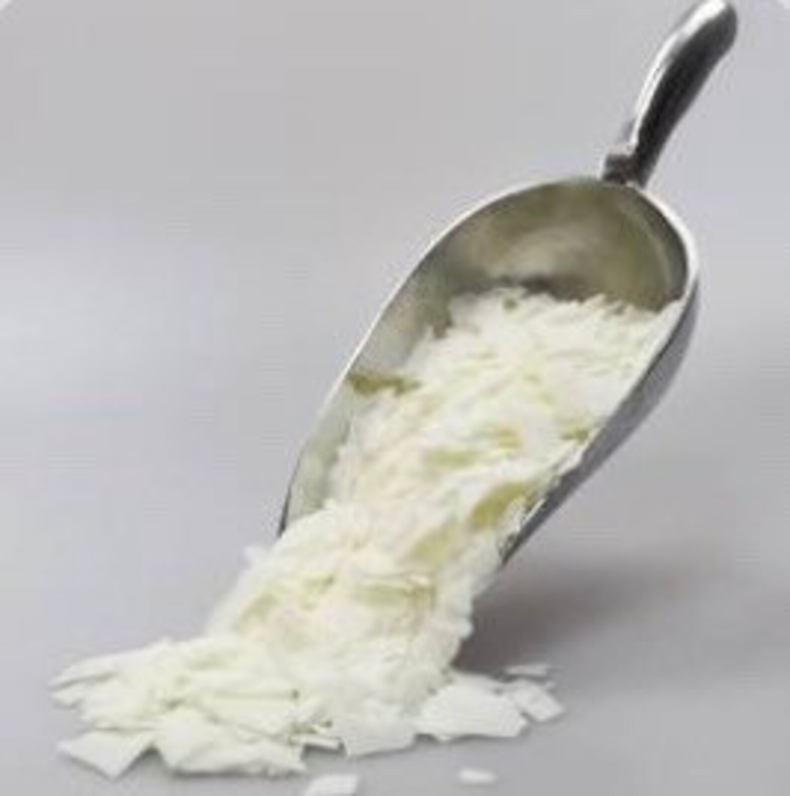 Golden Wax 494 Golden Wax 494 is a natural soy wax designed Etsy