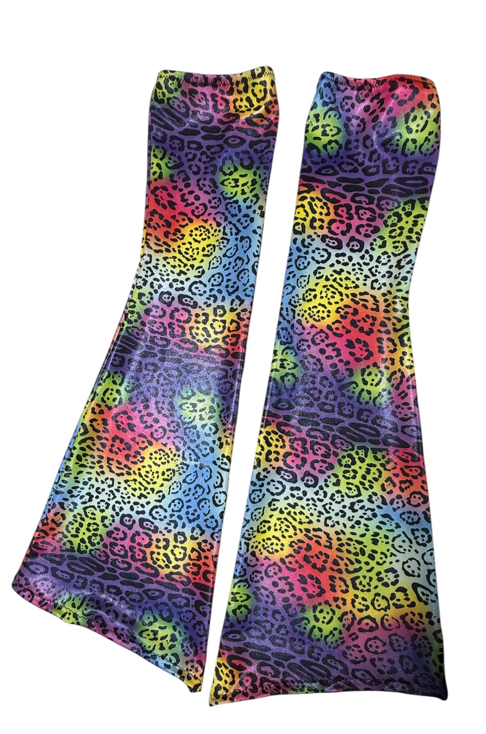 Rave Pattern Rave Sewing Pattern PDF Digital Download Exotic Dancewear Festival ...