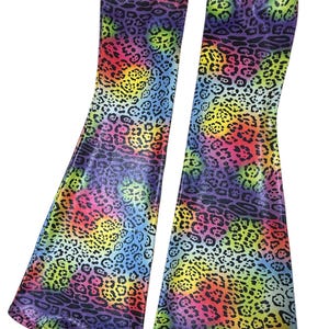 Rave Pattern Rave Sewing Pattern PDF Digital Download Exotic Dancewear Festival ...
