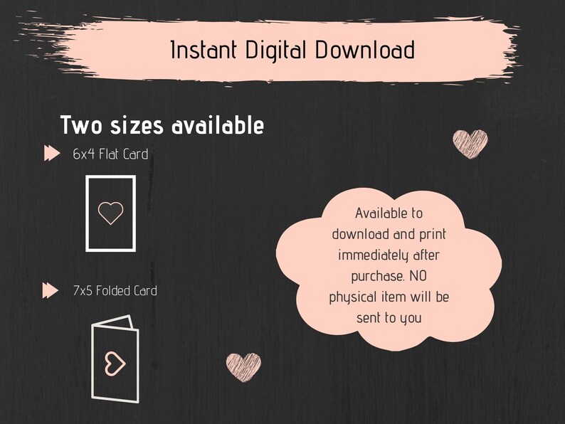 21st gin alcohol funny birthday card Milestone age