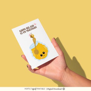 Romantic Birthday Card For Partner | To My Sweetheart | Happy Birthday Printable | Boyfriend/Girlfriend | Husband/Wife | Digital Download