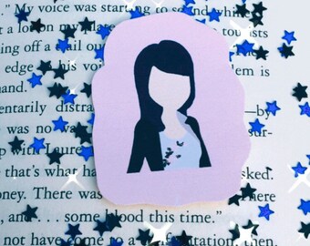 Free Free 324 Cricut Cutting Miraculous Ladybug Svg Free SVG PNG EPS DXF File