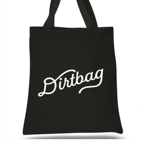 Custom Canvas Messenger Bag -  Canada
