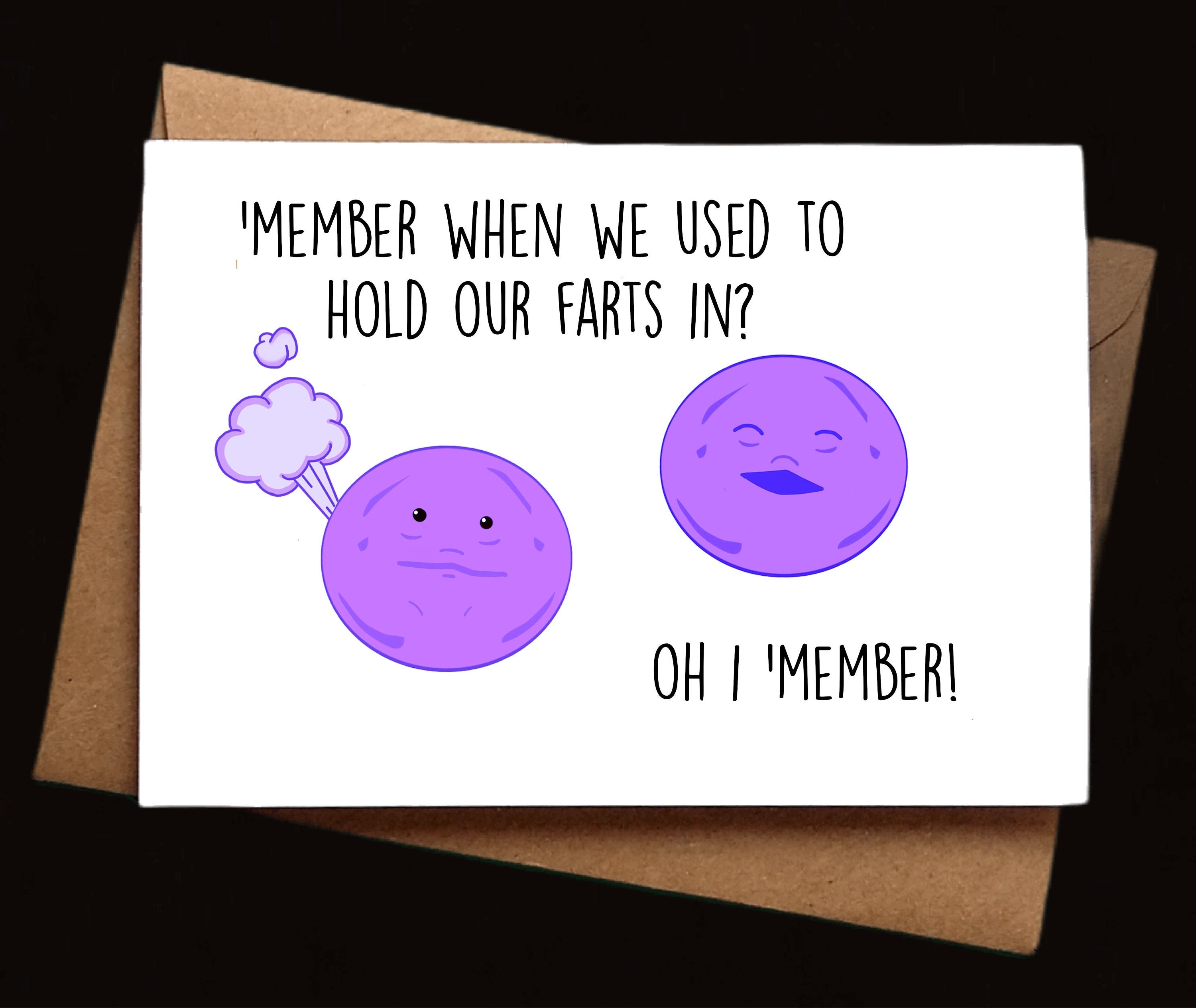 South Park Valentines Day Card - Etsy