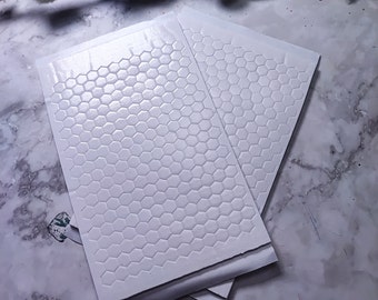 Adhesive pads for card making | 3D card pads