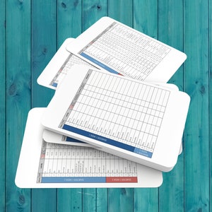 Ch B Henle Latin: Challenge B Henle Vocab Dryerase Worksheets - Etsy