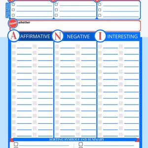 Classical Conversations Free Printable Timeline Chart vrogue co Classical Conversations Free Printable Timeline Chart vrogue co