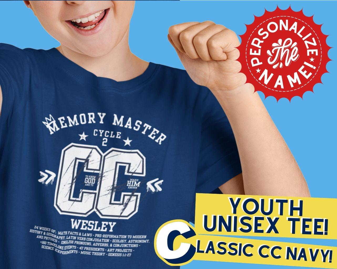 PS31MARKETPLACE - Etsy, image size:1283x1026